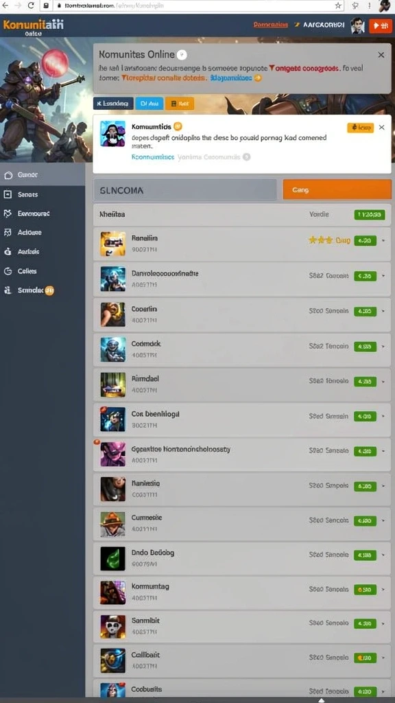 Screenshot rt99 nomor 1