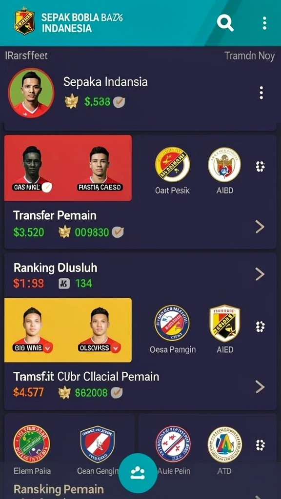 Screenshot rt99 nomor 2