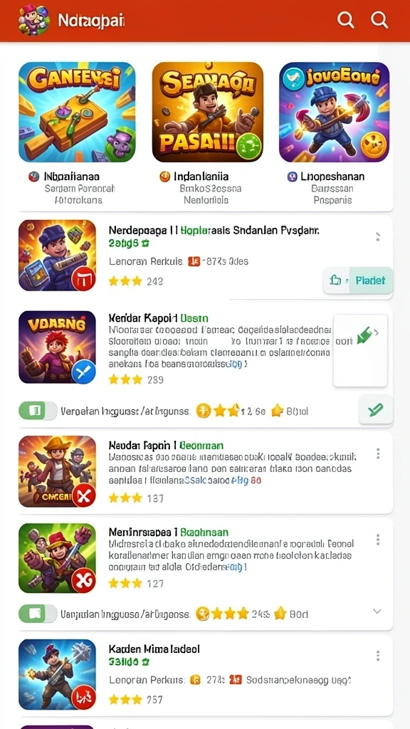 Screenshot rumahtoto nomor 2