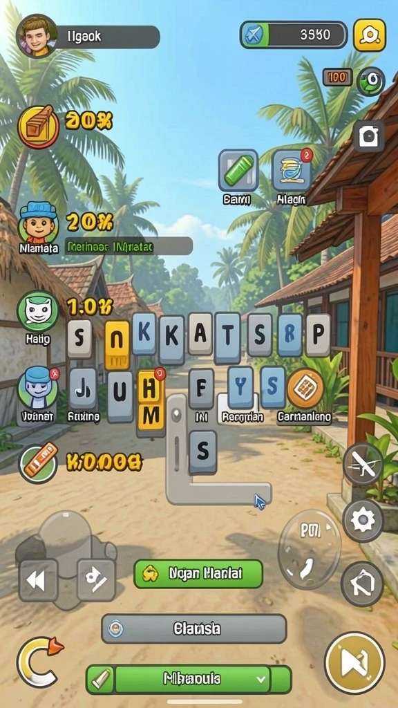 Screenshot rupiahtoto nomor 3