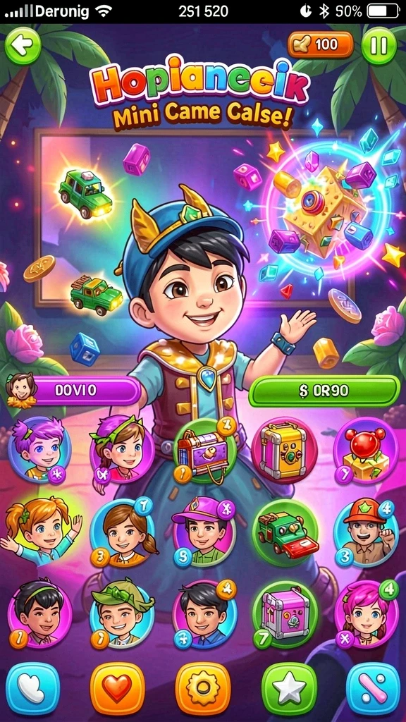 Screenshot rusa33 nomor 1