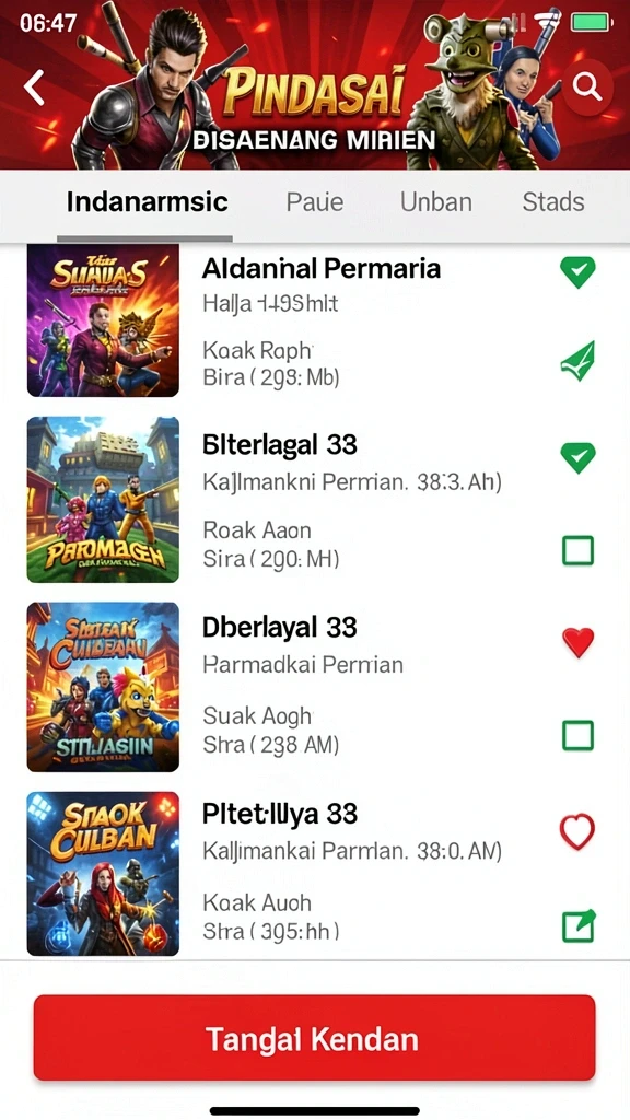 Screenshot sd107 nomor 1