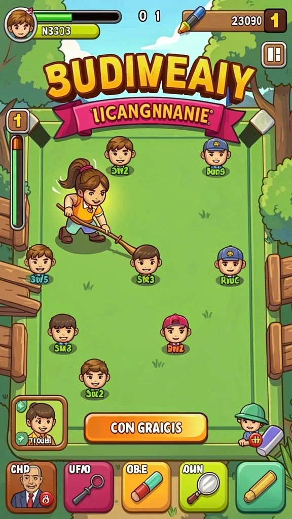 Screenshot se328 nomor 2
