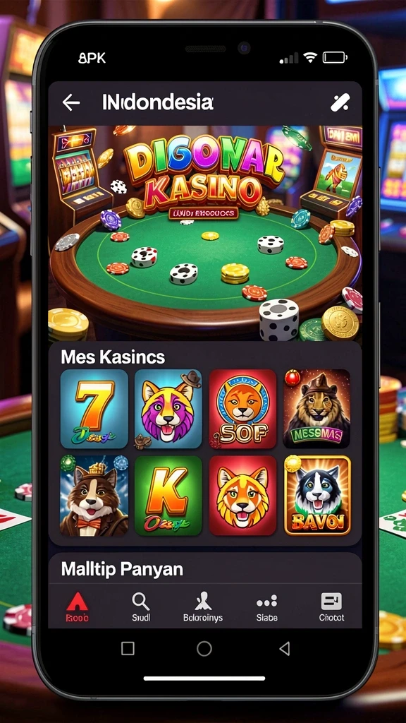 Screenshot se328 nomor 3