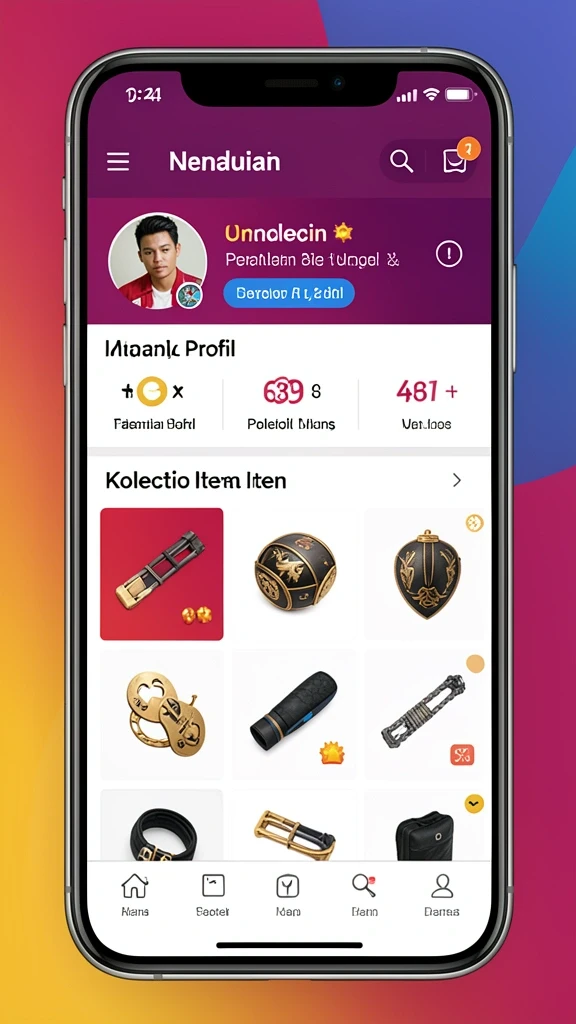 Screenshot selayar88 nomor 3