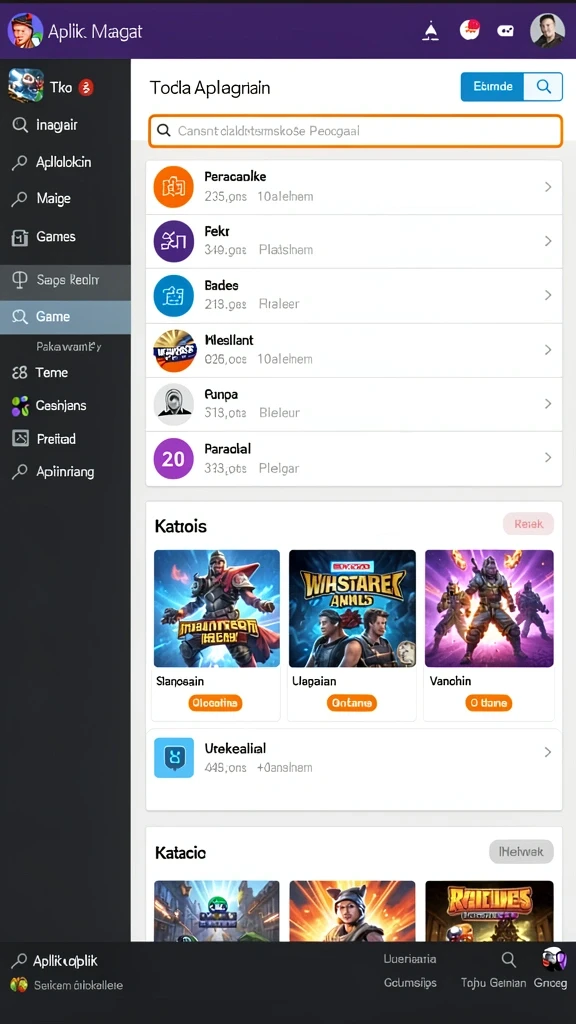 Screenshot sengtoto nomor 1
