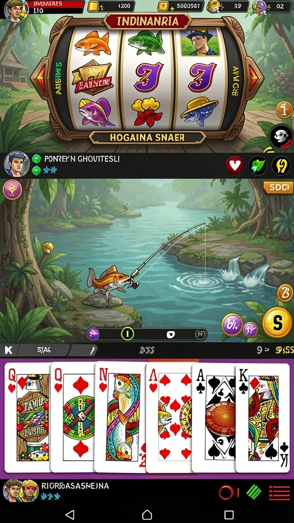 Screenshot sgpslot nomor 1