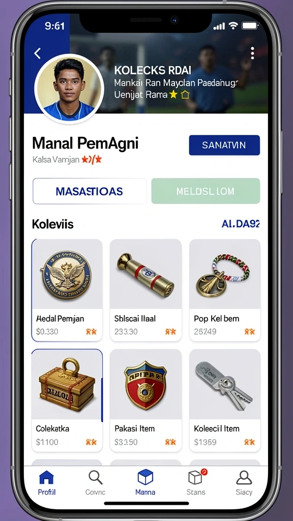 Screenshot sgpslot nomor 2
