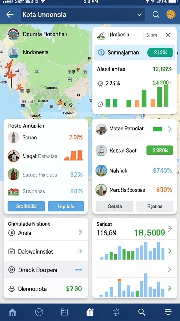 Screenshot siap108 nomor 1
