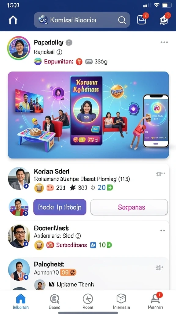 Screenshot sinar123 nomor 3