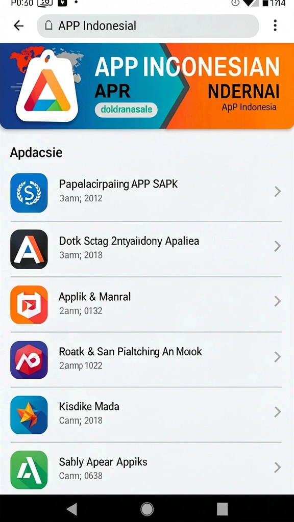 Screenshot slot88 nomor 1