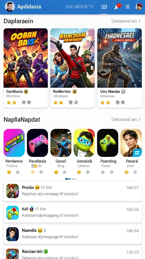 Screenshot slot88 nomor 2
