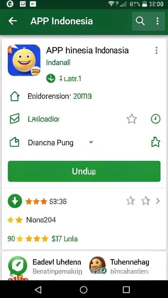 Screenshot slotgaming nomor 2