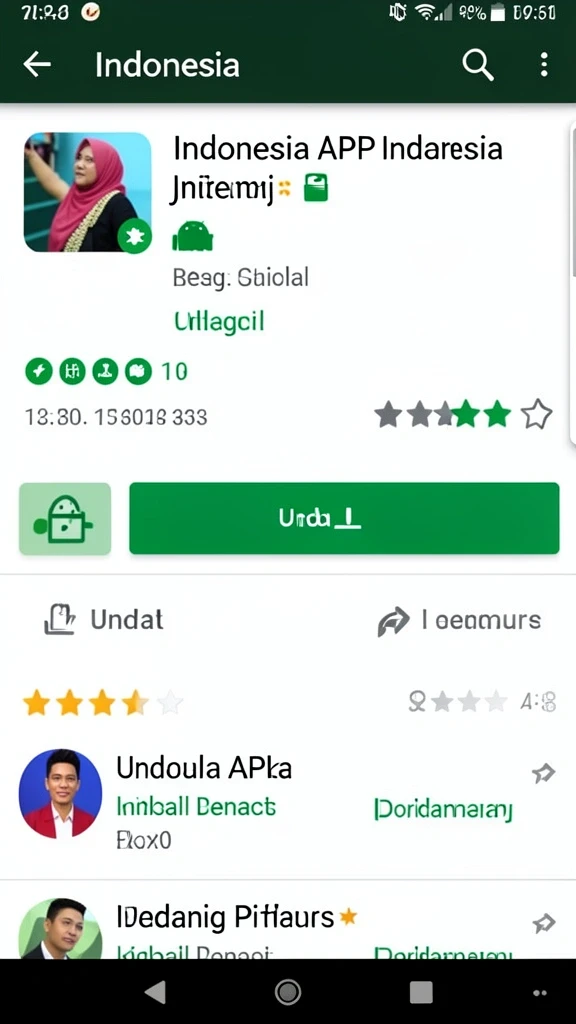 Screenshot sobat777 nomor 1