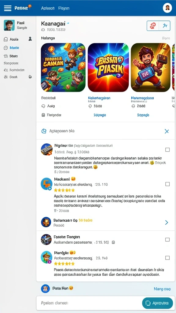 Screenshot spy77 nomor 3