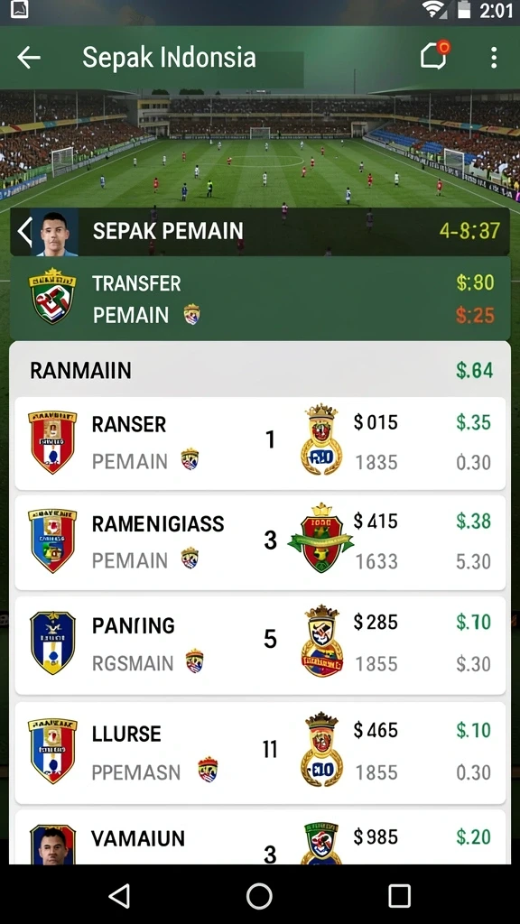 Screenshot sr996 nomor 3