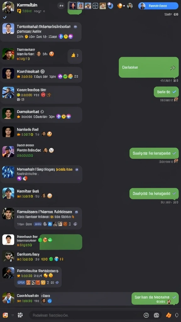 Screenshot ss88bet nomor 1