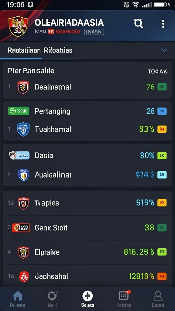 Screenshot st789 nomor 1