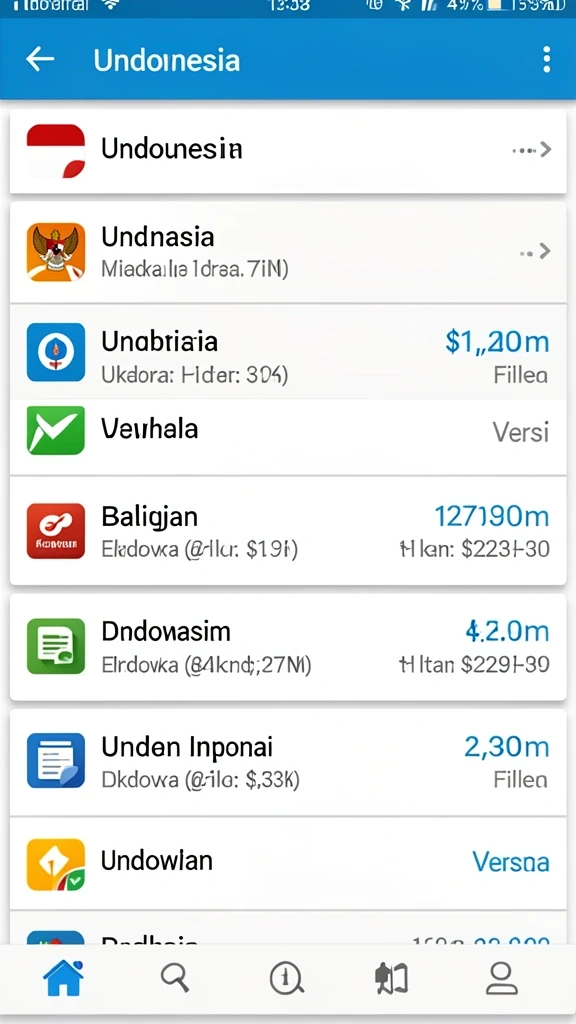Screenshot supersvip nomor 2