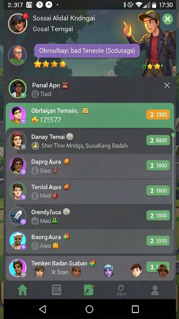 Screenshot surya88 nomor 1