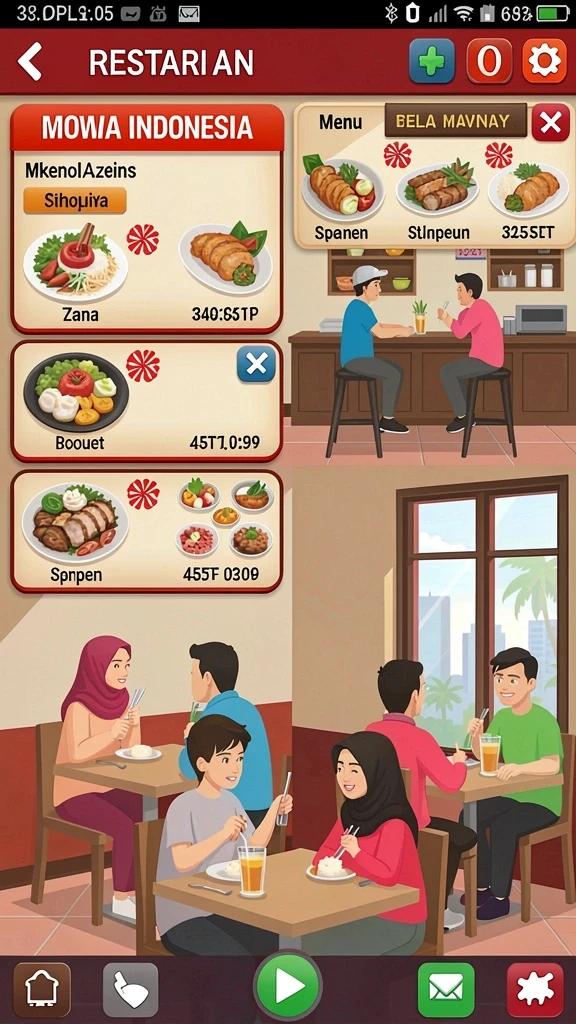 Screenshot surya88 nomor 2