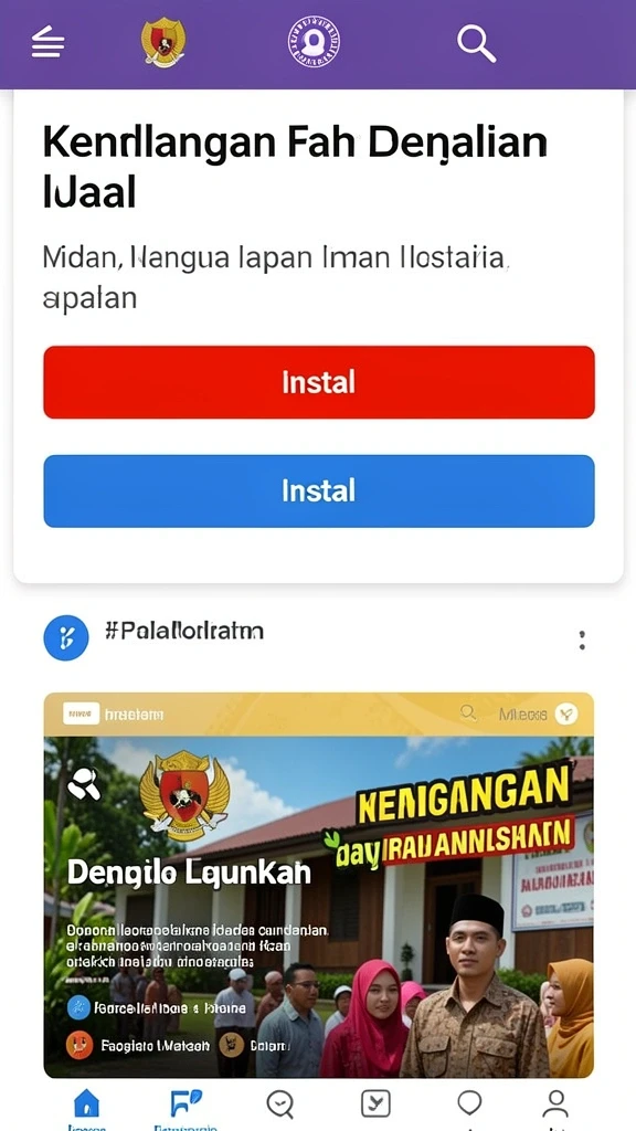 Screenshot surya898 nomor 1