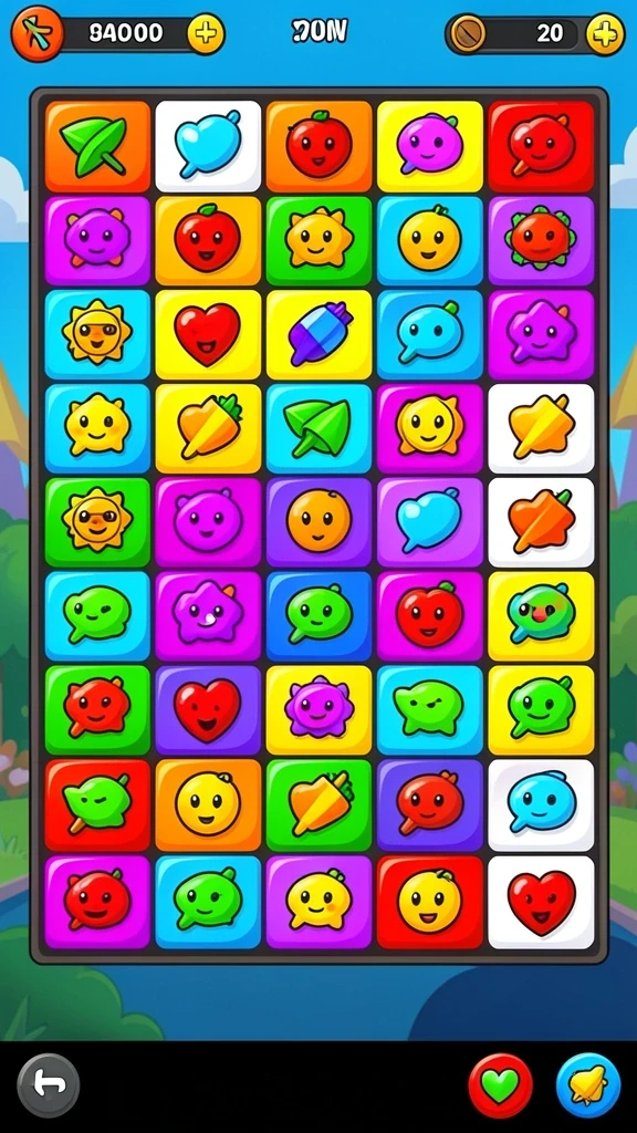 Screenshot surya898 nomor 2