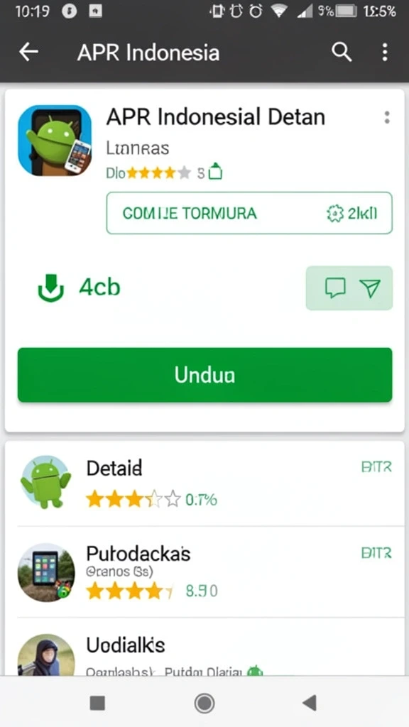 Screenshot surya898 nomor 3