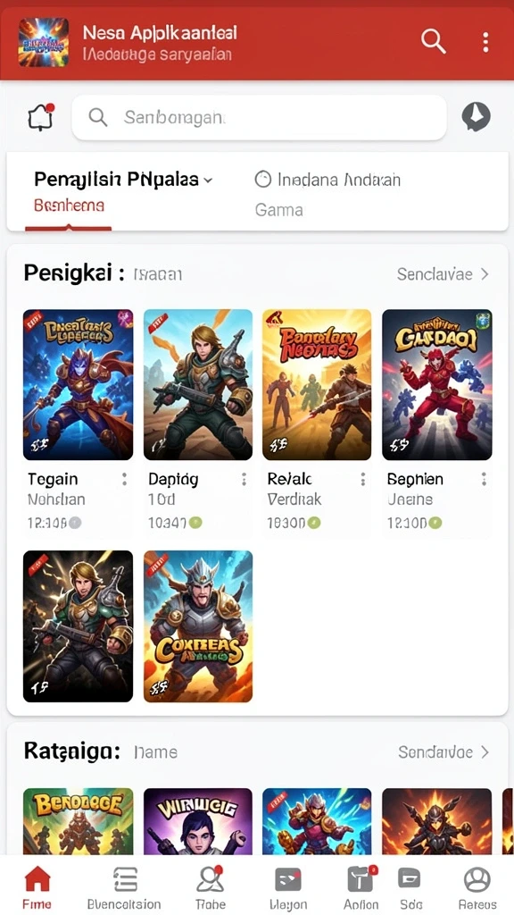 Screenshot svip7 nomor 2