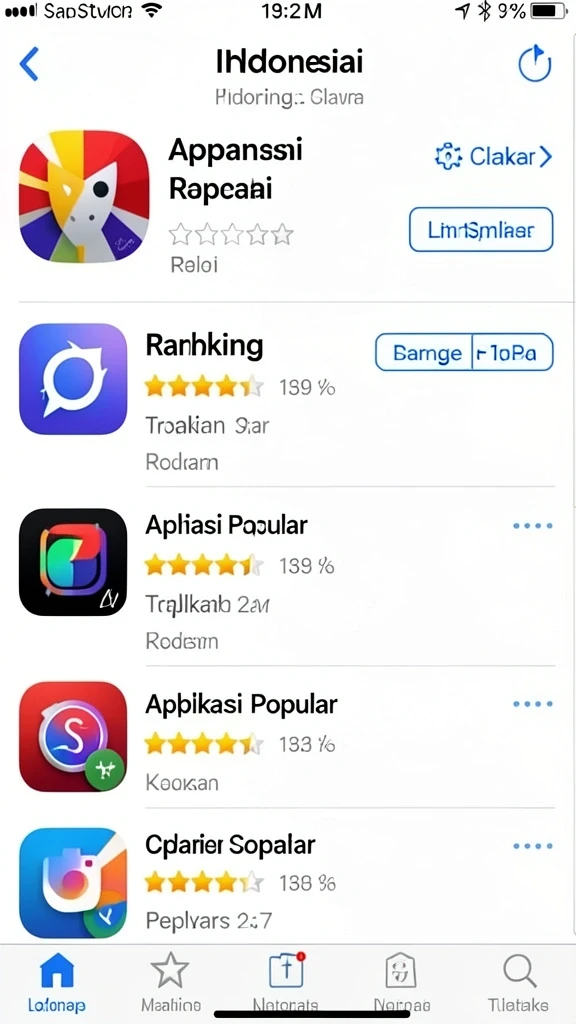Screenshot svip7 nomor 3