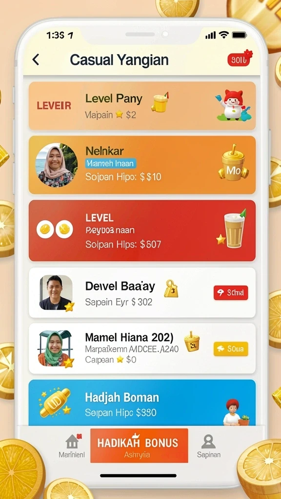 Screenshot t9999 nomor 2