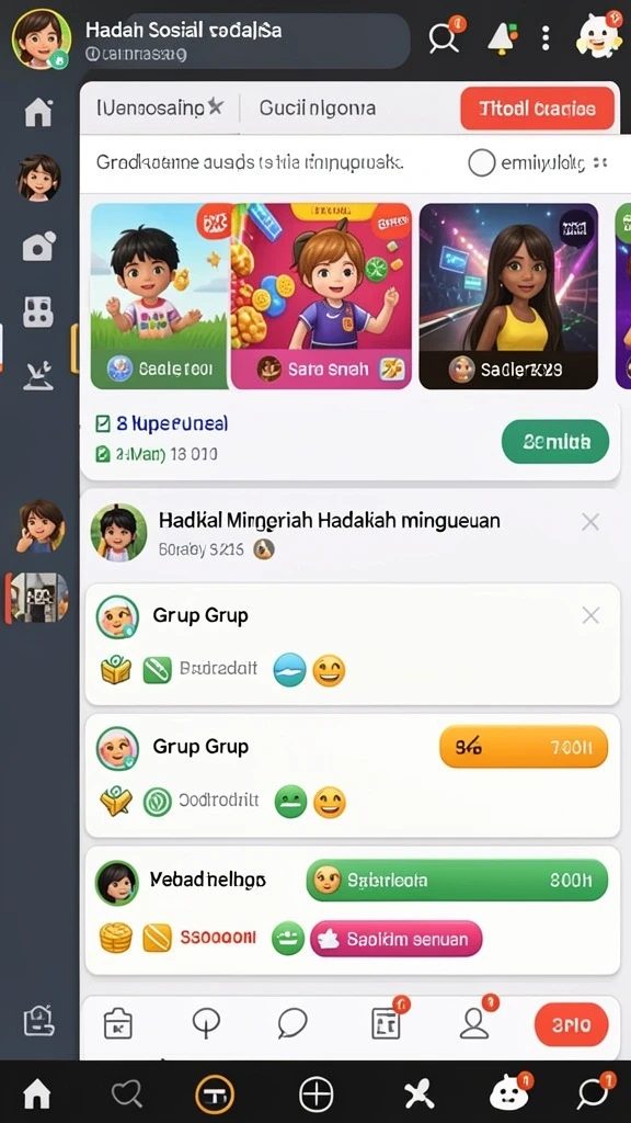 Screenshot ternatetoto nomor 2