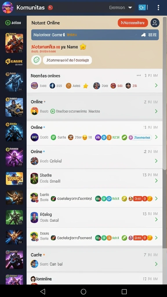 Screenshot ternatetoto nomor 3