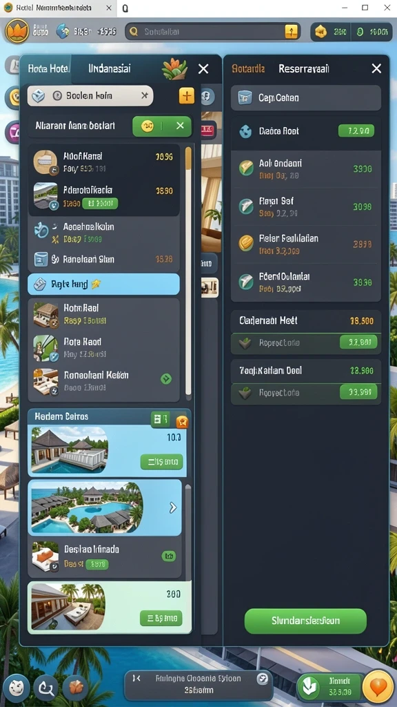 Screenshot titan777 nomor 3