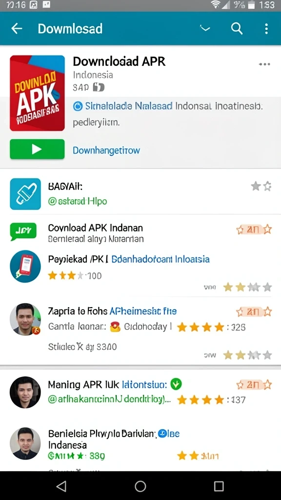 Screenshot tokopediavip nomor 2