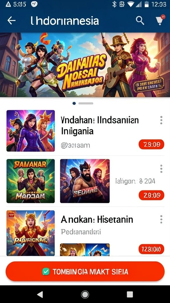 Screenshot tongwd nomor 2