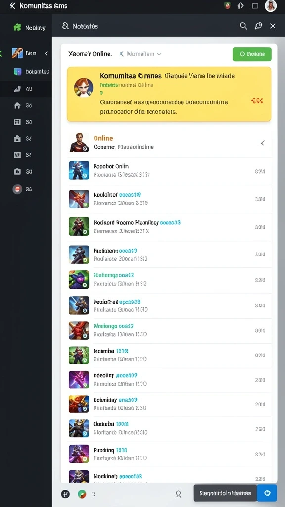 Screenshot tongwd nomor 3