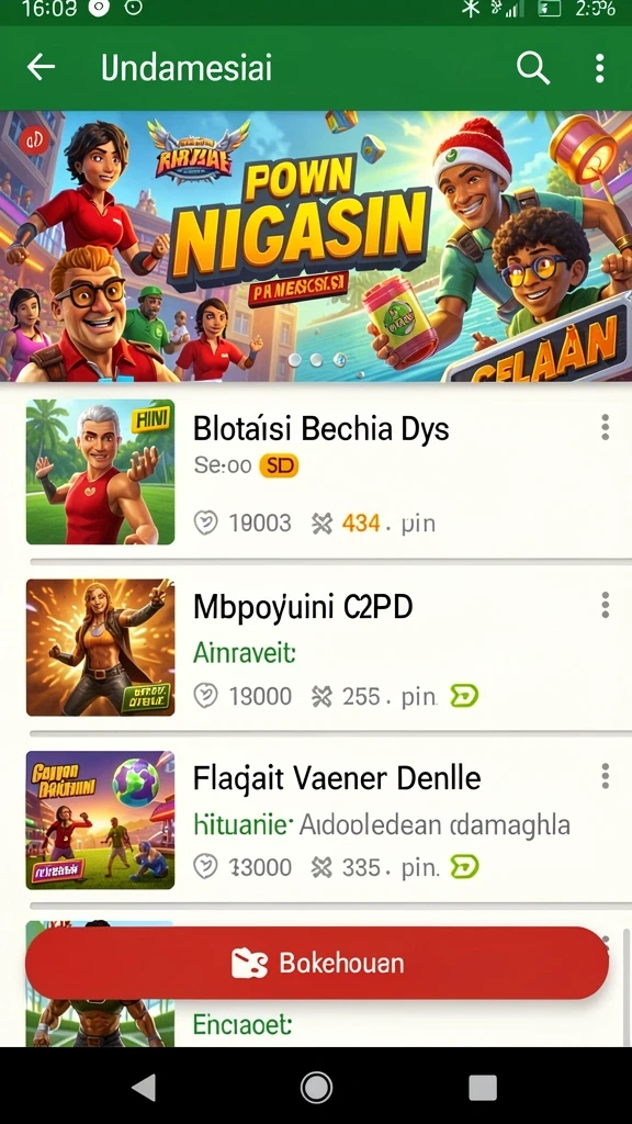 Screenshot topiwangi nomor 1