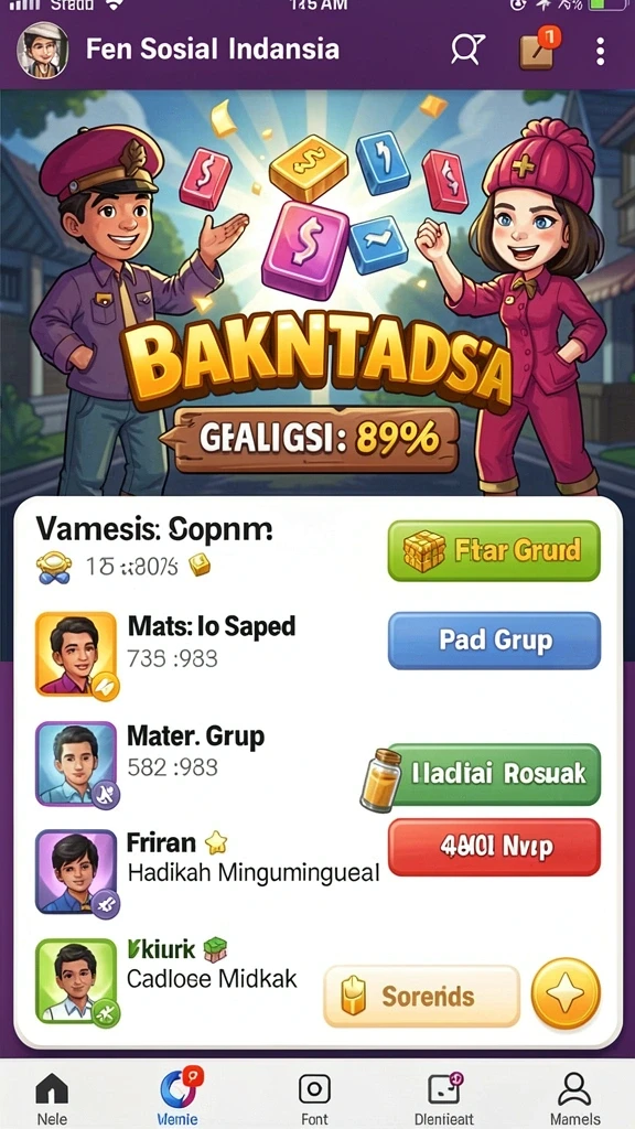 Screenshot topiwangi nomor 2