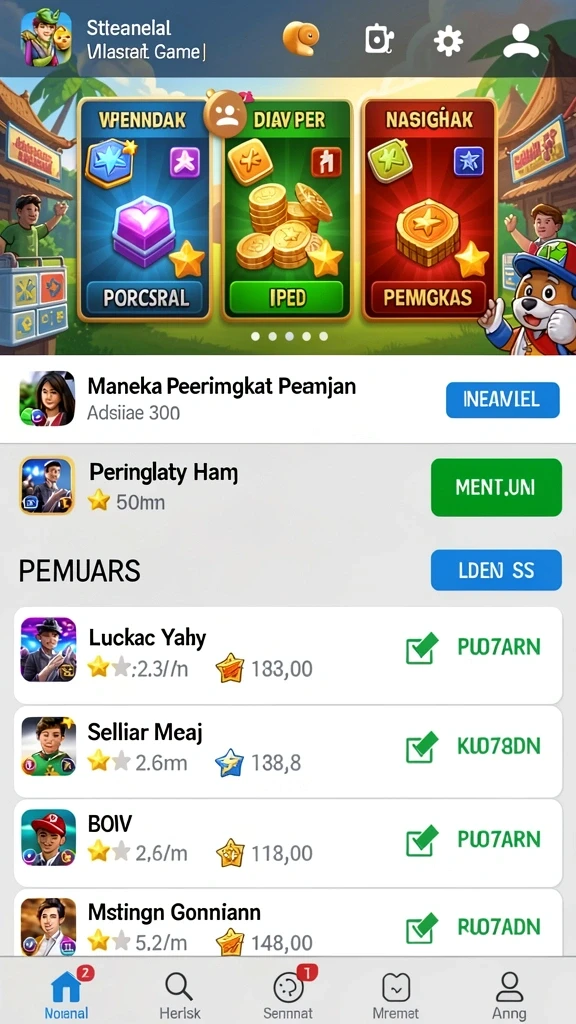 Screenshot topiwangi nomor 3