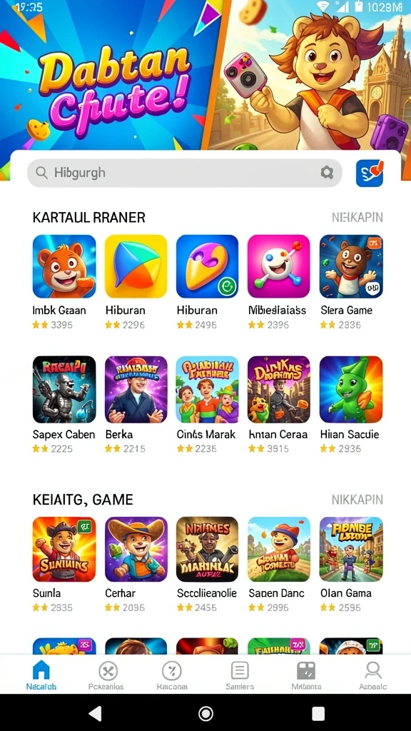 Screenshot ttt888 nomor 1