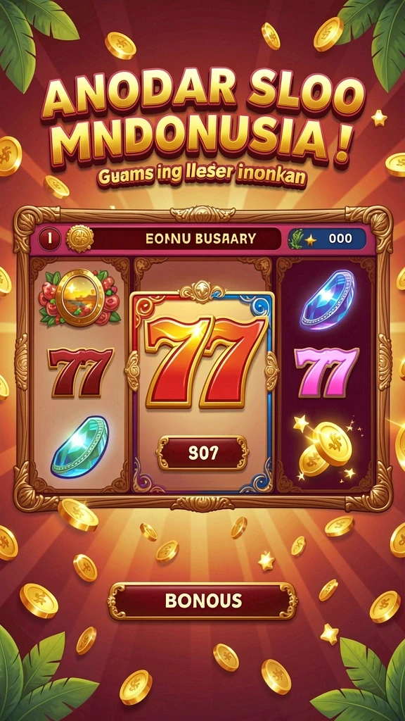 Screenshot ut77 nomor 3