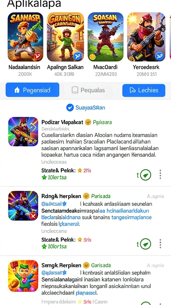 Screenshot v21 nomor 2