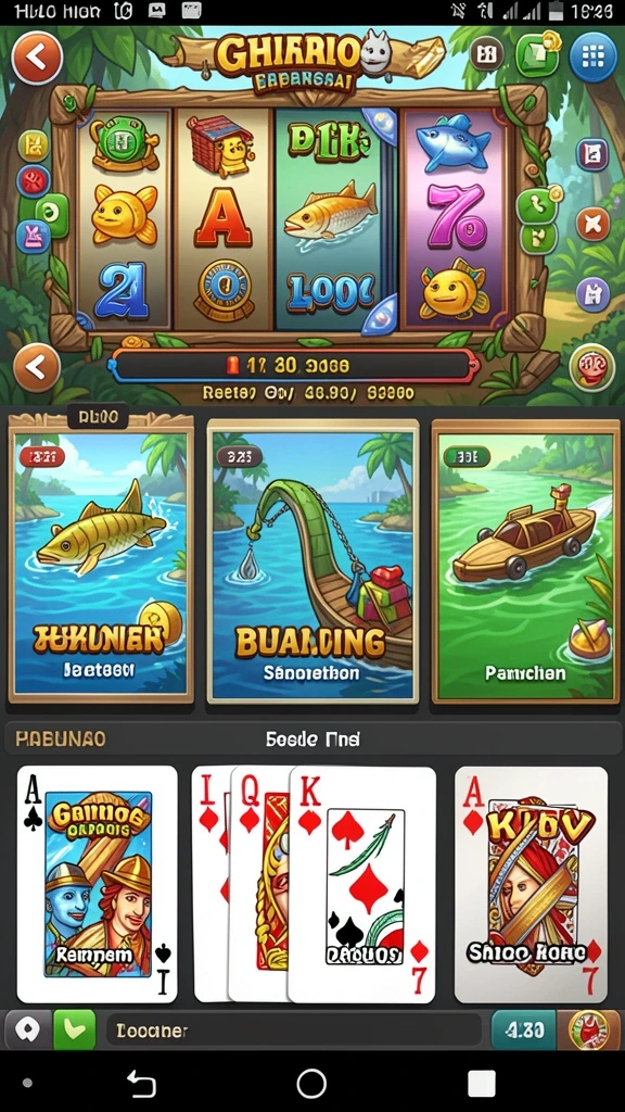 Screenshot vip805 nomor 1