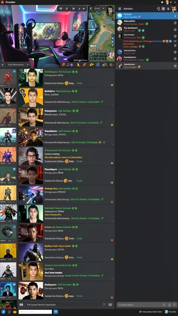 Screenshot vipwin88 nomor 1
