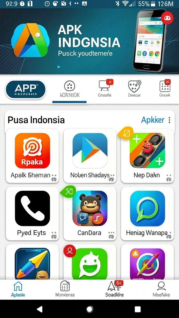 Screenshot vipwin88 nomor 3