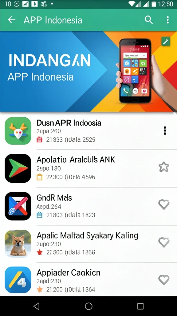Screenshot vt789 nomor 1