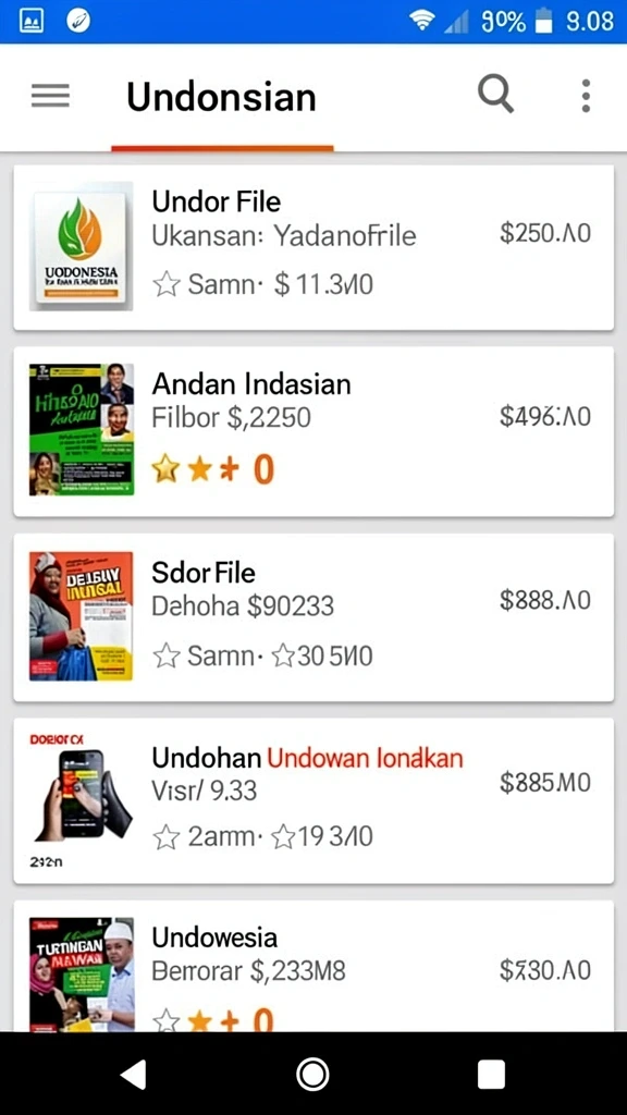 Screenshot vv62 nomor 2