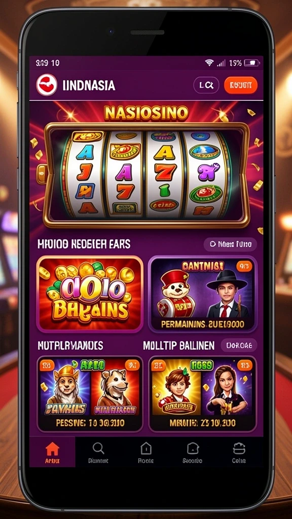 Screenshot wajan4d nomor 1