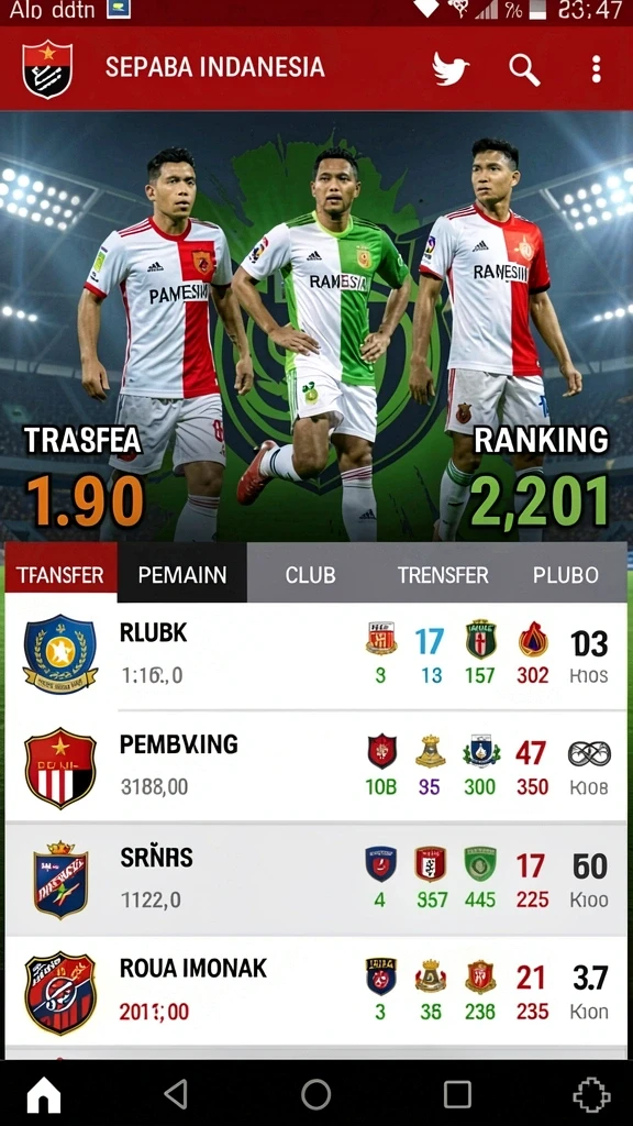 Screenshot waslot nomor 3